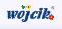 Wójcik gazetka